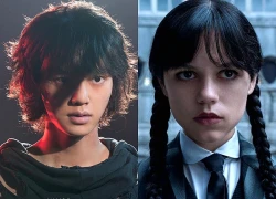 Top 5 diễn viên phim truyền hình nổi lên từ Netflix