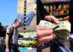 100 tỷ USD tài sản của Iran bị đóng băng đang ở đâu?