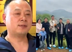 28 năm tìm ân nhân cho vay tiền, người phụ nữ muốn trả ơn nhưng bị từ chối