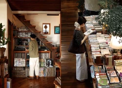 4 con giáp có con cái học hành đỗ đạt nhất