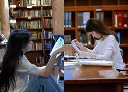 5 dấu hiệu của người dễ thành công trong môi trường đại học