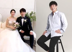 Anh trai Jisoo (BLACKPINK) lại trở thành tâm điểm phẫn nộ: Bị tố bạo hành gia đình, bắt vợ phải quỳ gối xin tha?