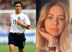 Cầu thủ nổi tiếng bị phát hiện say bí tỉ trên giường mỹ nhân, bị bạn trai là VĐV thể hình đánh ghen choáng váng