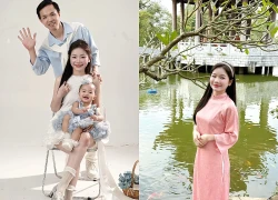 Chồng "rủ đẻ" nói gì cho ngầu: Màn lập luận chất lượng và pha chốt deal 200 triệu của cô vợ Hà Nội khiến hội chị em vỗ tay