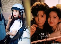 Chương Nhược Nam nghi vấn thiếu chuyên nghiệp, đoàn phim lên tiếng làm rõ