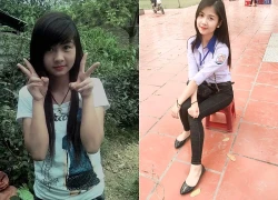 Cuộc sống hiện tại của hot girl chân khoèo đình đám: Đã chồng con, phản hồi khi bị nói "tàn tạ"