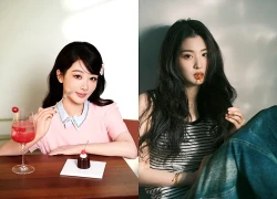 Cuối ngày hôm nay (18/4/2026), 3 con giáp 'số hưởng' sau công việc 'xuôi chèo mát mái', tiền tài 'thu về như nước', tình duyên viên mãn