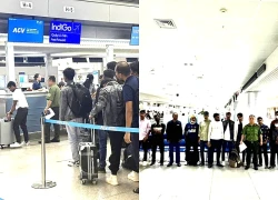 Đồng Nai trục xuất 47 người nước ngoài