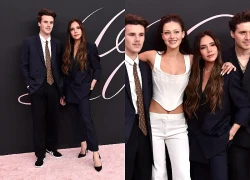 Gia đình Beckham "biến động": Cruz đăng bài đầy ẩn ý sau khi Victoria lên tiếng về rạn nứt với con trai cả