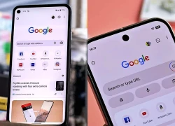 Google Search mạnh tay ngăn chặn tình trạng chiếm quyền nút quay lại trên website