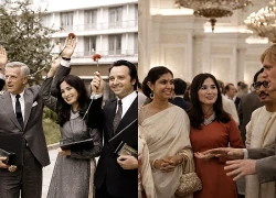 Hé lộ giải thưởng danh giá, nhan sắc đỉnh cao của NSND Trà Giang 53 năm trước