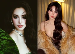 Hoa hậu Tiểu Vy lên tiếng màn phát biểu "âm điểm": "Tôi không khéo ăn nói thật, nhưng tôi tức"