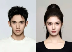 Lộ diện những gương mặt hot nhất trong kỳ thi vào Học viện Điện ảnh Bắc Kinh năm 2026