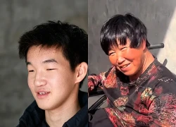 Nam sinh 20 tuổi làm cùng lúc 3 công việc để nuôi cha mẹ bệnh tật: "Tôi sợ tốc độ kiếm tiền không theo kịp tốc độ già đi của họ"