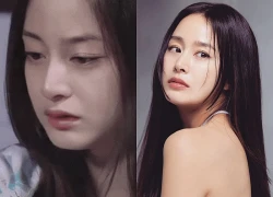 Ngắm Kim Tae Hee 17 năm trước mới hiểu tại sao Bi Rain thắng đời 1-0, nhan sắc đạt đến cảnh giới tối thượng