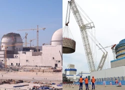 Ngành học lạ nhưng ít nguy cơ thất nghiệp tại Việt Nam do thiếu nhân lực trầm trọng, càng về sau càng có giá