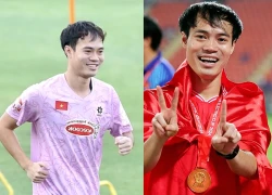 Nhà Nguyễn Văn Toàn dựng rạp cưới "khủng", cô dâu khiến dân mạng bàn tán