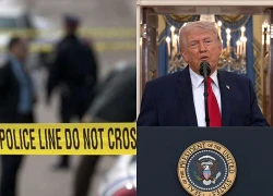 Nhiều nhà khoa học hạt nhân Mỹ chết bí ẩn, ông Trump ra lệnh điều tra