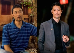 Nói đây là Johnny Trí Nguyễn, có ai tin không?