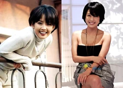 Nữ diễn viên ai cũng biết mặt suýt bị bắt cóc, may có một nhân vật cứu nguy