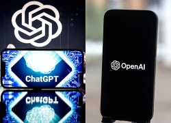 OpenAI ra mắt mô hình AI phòng thủ an ninh mạng mới