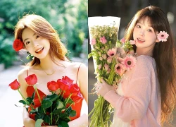 Sau hôm nay, thứ Bảy 18/4/2026, 3 con giáp phúc lộc sâu dày, ngồi không cũng có lộc rơi trúng đầu, vừa tránh được họa vừa có tiền vàng