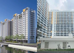 Thủ đoạn lừa đảo mua nhà ở xã hội