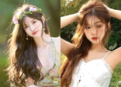 Trúng số độc đắc sau 16h30 chiều nay (18/4/2026), 3 con giáp 'tiền bạc dồn về như núi', quý nhân vây quanh, hỷ sự ghé thăm