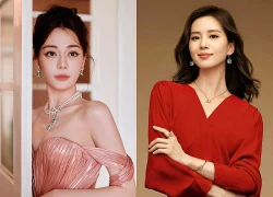 Tử vi Chủ Nhật 19/4/2026 của 12 con giáp: Dần - Tuất đổi vận phát tài, phúc khí dồi dào, Mão - Tỵ đối mặt với họa phá tài, uổng phí tiền của