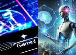 Vì sao ngôn ngữ bản địa trở thành lợi thế cạnh tranh trong kỷ nguyên AI?