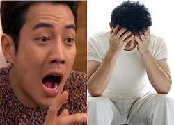 Vừa đi công tác về đang lúc mặn nồng với vợ, tiếng đập cửa của hàng xóm và câu nói khiến vợ tôi 'ngã quỵ' ngay tại chỗ