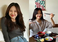 3 năm làm nội trợ không lương, bà mẹ 9x tìm ra 5 cách tạo thu nhập tại nhà: Mỗi ngày chỉ cần 1 giờ