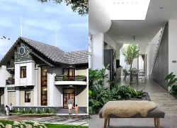 4 dấu hiệu nhận biết ngôi nhà 'lỗi phong thủy': Nhìn bình thường nhưng càng ở càng bí bách, khó phất lên