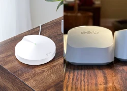 5 hiểu lầm phổ biến về Mesh WiFi người dùng thường mắc phải