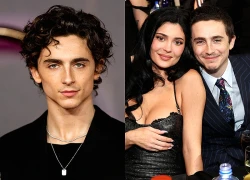 Bạn trai Kylie Jenner yêu cầu đầu bếp riêng nấu 3 thực đơn mỗi sáng nhưng chỉ "ăn một - bỏ hai", bị chỉ trích phí phạm