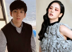 Bằng chứng Jisoo (BLACKPINK) nói dối trong scandal quấy rối phụ nữ của anh trai