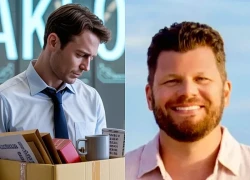 Bị sa thải vì AI, người đàn ông 48 tuổi "trả thù" bằng cách dùng 12 trợ lý ảo kiếm 7,5 tỷ đồng