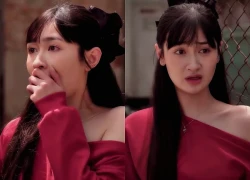 Bước chân vào đời - Tập 25: Qua đêm với Dũng, Trang sợ dính bầu