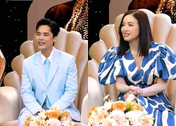 Ca sĩ Như Hảo sau ánh đèn sân khấu