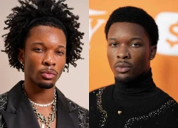 Cha mẹ ca sĩ D4vd lên tiếng giữa nghi án gây rúng động dư luận của con trai