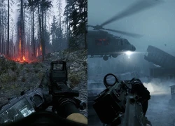 Còn chưa ra mắt, tựa game này đã "phá đảo" Steam với hơn 700.000 lượt wishlist, hứa hẹn trở thành siêu phẩm