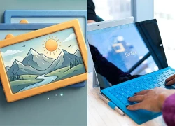 Copy nội dung từ ảnh sang world nhanh chóng