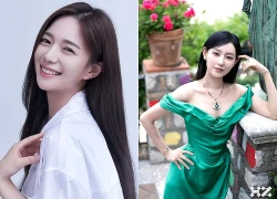 Cuối ngày hôm nay (19/4/2026), 3 con giáp 'tay trái hứng vàng, tay phải gom bạc', trúng số độc đắc dễ dàng, hậu vận biến nguy thành an