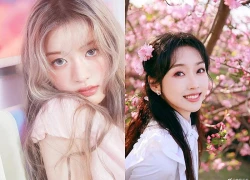 Cuối ngày hôm nay (21/4/2026), Thần Tài ban tài lộc, 3 con giáp vận mệnh sáng rực rỡ, tiền vàng dư dôi, tận hưởng vi hoa phú quý khó ai bằng