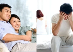 Đã triệt sản vợ vẫn báo "dính bầu": Kết quả của bệnh viện khiến cả hai rơi nước mắt