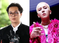 Dấu chấm hết của 1 sao hạng A: Vướng vòng lao lý vì vi phạm nghĩa vụ quốc gia, ngoại hình xuống dốc không nhận ra