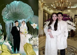 Điểm trừ lớn của con dâu cựu Chủ tịch tập đoàn khi lần đầu đóng phim VTV