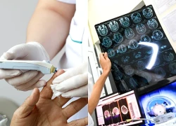 Điều day dứt phía sau người đàn ông tại Hà Nội đột tử ở tuổi 43