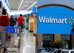 Doanh nghiệp Mỹ đối mặt với rào cản trong tiến trình hoàn thuế 160 tỷ USD