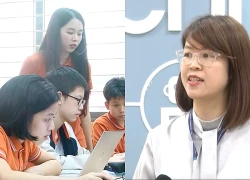 Dùng ChatGPT "làm hộ bài", giáo viên buộc thay đổi cách đánh giá